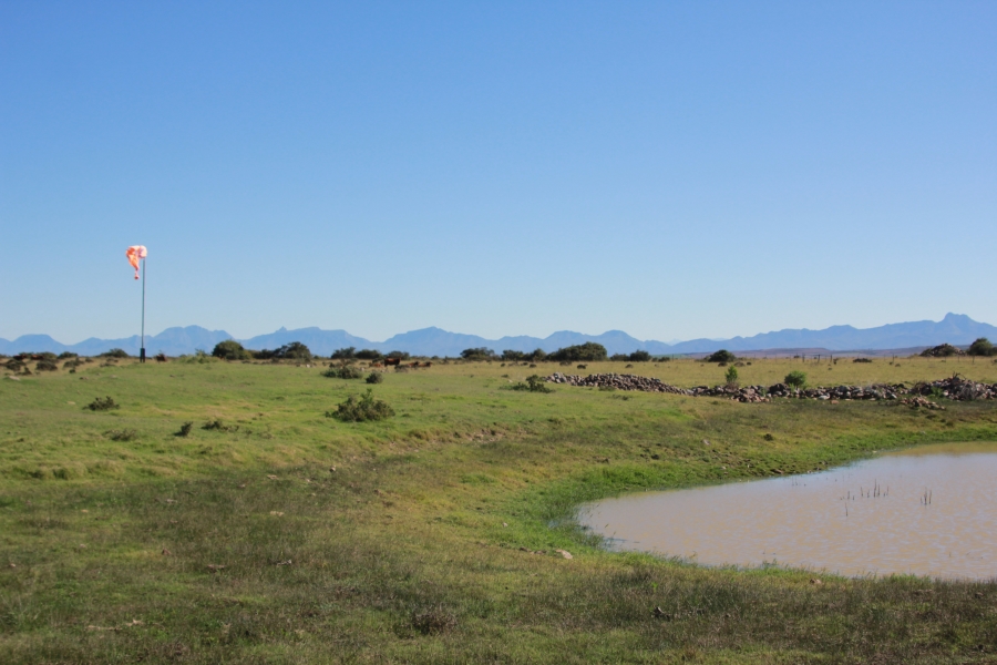 0 Bedroom Property for Sale in Mossel Bay Rural Western Cape